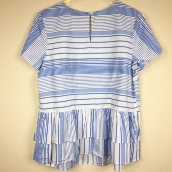 Crown and Ivy Montauk Signature Weekend Crab - Picture 5 of 7